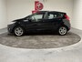 Ford Fiesta 1.25 Titanium, Clima, Cruise, Isofix, Lichtmetaal, Parkeersensoren, NL auto, Volledig onderhouden, Prijs incl. 3 maanden garantie