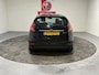 Ford Fiesta 1.25 Titanium, Clima, Cruise, Isofix, Lichtmetaal, Parkeersensoren, NL auto, Volledig onderhouden, Prijs incl. 3 maanden garantie