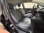 Ford Fiesta 1.25 Titanium, Clima, Cruise, Isofix, Lichtmetaal, Parkeersensoren, NL auto, Volledig onderhouden, Prijs incl. 3 maanden garantie