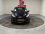 Ford Fiesta 1.25 Titanium, Clima, Cruise, Isofix, Lichtmetaal, Parkeersensoren, NL auto, Volledig onderhouden, Prijs incl. 3 maanden garantie