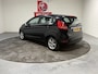 Ford Fiesta 1.25 Titanium, Clima, Cruise, Isofix, Lichtmetaal, Parkeersensoren, NL auto, Volledig onderhouden, Prijs incl. 3 maanden garantie