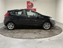 Ford Fiesta 1.25 Titanium, Clima, Cruise, Isofix, Lichtmetaal, Parkeersensoren, NL auto, Volledig onderhouden, Prijs incl. 3 maanden garantie