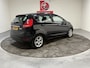 Ford Fiesta 1.25 Titanium, Clima, Cruise, Isofix, Lichtmetaal, Parkeersensoren, NL auto, Volledig onderhouden, Prijs incl. 3 maanden garantie
