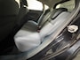 Ford Fiesta 1.25 Titanium, Clima, Cruise, Isofix, Lichtmetaal, Parkeersensoren, NL auto, Volledig onderhouden, Prijs incl. 3 maanden garantie