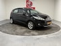 Ford Fiesta 1.25 Titanium, Clima, Cruise, Isofix, Lichtmetaal, Parkeersensoren, NL auto, Volledig onderhouden, Prijs incl. 3 maanden garantie