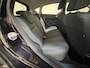 Ford Fiesta 1.25 Titanium, Clima, Cruise, Isofix, Lichtmetaal, Parkeersensoren, NL auto, Volledig onderhouden, Prijs incl. 3 maanden garantie