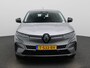 Renault Megane E-Tech 130 PK EV40 Boost Charge Equilibre | APPLE CARPLAY | ACHTERUITRIJCAMERA | CRUISE CONTROL | BLUETOOTH |