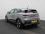 Renault Megane E-Tech 130 PK EV40 Boost Charge Equilibre | APPLE CARPLAY | ACHTERUITRIJCAMERA | CRUISE CONTROL | BLUETOOTH |
