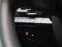 Renault Megane E-Tech 130 PK EV40 Boost Charge Equilibre | APPLE CARPLAY | ACHTERUITRIJCAMERA | CRUISE CONTROL | BLUETOOTH |