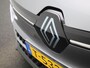 Renault Megane E-Tech 130 PK EV40 Boost Charge Equilibre | APPLE CARPLAY | ACHTERUITRIJCAMERA | CRUISE CONTROL | BLUETOOTH |