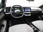 Renault Megane E-Tech 130 PK EV40 Boost Charge Equilibre | APPLE CARPLAY | ACHTERUITRIJCAMERA | CRUISE CONTROL | BLUETOOTH |
