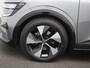 Renault Megane E-Tech 130 PK EV40 Boost Charge Equilibre | APPLE CARPLAY | ACHTERUITRIJCAMERA | CRUISE CONTROL | BLUETOOTH |