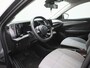 Renault Megane E-Tech 130 PK EV40 Boost Charge Equilibre | APPLE CARPLAY | ACHTERUITRIJCAMERA | CRUISE CONTROL | BLUETOOTH |