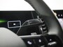 Renault Megane E-Tech 130 PK EV40 Boost Charge Equilibre | APPLE CARPLAY | ACHTERUITRIJCAMERA | CRUISE CONTROL | BLUETOOTH |