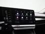 Renault Megane E-Tech 130 PK EV40 Boost Charge Equilibre | APPLE CARPLAY | ACHTERUITRIJCAMERA | CRUISE CONTROL | BLUETOOTH |
