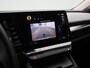 Renault Megane E-Tech 130 PK EV40 Boost Charge Equilibre | APPLE CARPLAY | ACHTERUITRIJCAMERA | CRUISE CONTROL | BLUETOOTH |