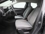 Renault Megane E-Tech 130 PK EV40 Boost Charge Equilibre | APPLE CARPLAY | ACHTERUITRIJCAMERA | CRUISE CONTROL | BLUETOOTH |