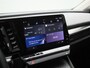 Renault Megane E-Tech 130 PK EV40 Boost Charge Equilibre | APPLE CARPLAY | ACHTERUITRIJCAMERA | CRUISE CONTROL | BLUETOOTH |