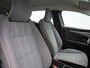 Renault Megane E-Tech 130 PK EV40 Boost Charge Equilibre | APPLE CARPLAY | ACHTERUITRIJCAMERA | CRUISE CONTROL | BLUETOOTH |