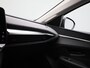 Renault Megane E-Tech 130 PK EV40 Boost Charge Equilibre | APPLE CARPLAY | ACHTERUITRIJCAMERA | CRUISE CONTROL | BLUETOOTH |