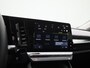 Renault Megane E-Tech 130 PK EV40 Boost Charge Equilibre | APPLE CARPLAY | ACHTERUITRIJCAMERA | CRUISE CONTROL | BLUETOOTH |