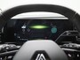 Renault Megane E-Tech 130 PK EV40 Boost Charge Equilibre | APPLE CARPLAY | ACHTERUITRIJCAMERA | CRUISE CONTROL | BLUETOOTH |