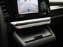 Renault Megane E-Tech 130 PK EV40 Boost Charge Equilibre | APPLE CARPLAY | ACHTERUITRIJCAMERA | CRUISE CONTROL | BLUETOOTH |
