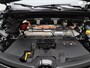 Renault Megane E-Tech 130 PK EV40 Boost Charge Equilibre | APPLE CARPLAY | ACHTERUITRIJCAMERA | CRUISE CONTROL | BLUETOOTH |