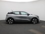 Renault Megane E-Tech 130 PK EV40 Boost Charge Equilibre | APPLE CARPLAY | ACHTERUITRIJCAMERA | CRUISE CONTROL | BLUETOOTH |