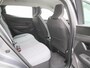 Renault Megane E-Tech 130 PK EV40 Boost Charge Equilibre | APPLE CARPLAY | ACHTERUITRIJCAMERA | CRUISE CONTROL | BLUETOOTH |