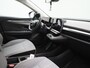 Renault Megane E-Tech 130 PK EV40 Boost Charge Equilibre | APPLE CARPLAY | ACHTERUITRIJCAMERA | CRUISE CONTROL | BLUETOOTH |