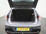 Renault Megane E-Tech 130 PK EV40 Boost Charge Equilibre | APPLE CARPLAY | ACHTERUITRIJCAMERA | CRUISE CONTROL | BLUETOOTH |