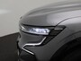 Renault Megane E-Tech 130 PK EV40 Boost Charge Equilibre | APPLE CARPLAY | ACHTERUITRIJCAMERA | CRUISE CONTROL | BLUETOOTH |
