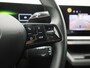 Renault Megane E-Tech 130 PK EV40 Boost Charge Equilibre | APPLE CARPLAY | ACHTERUITRIJCAMERA | CRUISE CONTROL | BLUETOOTH |