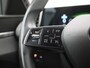 Renault Megane E-Tech 130 PK EV40 Boost Charge Equilibre | APPLE CARPLAY | ACHTERUITRIJCAMERA | CRUISE CONTROL | BLUETOOTH |