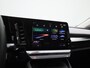 Renault Megane E-Tech 130 PK EV40 Boost Charge Equilibre | APPLE CARPLAY | ACHTERUITRIJCAMERA | CRUISE CONTROL | BLUETOOTH |