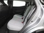 Renault Megane E-Tech 130 PK EV40 Boost Charge Equilibre | APPLE CARPLAY | ACHTERUITRIJCAMERA | CRUISE CONTROL | BLUETOOTH |