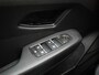 Renault Megane E-Tech 130 PK EV40 Boost Charge Equilibre | APPLE CARPLAY | ACHTERUITRIJCAMERA | CRUISE CONTROL | BLUETOOTH |