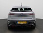 Renault Megane E-Tech 130 PK EV40 Boost Charge Equilibre | APPLE CARPLAY | ACHTERUITRIJCAMERA | CRUISE CONTROL | BLUETOOTH |
