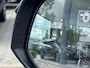 Toyota RAV4 2.5 HYBRID AWD EXECUTIVE BUSINESS NL-AUTO DEALER-OND ALARM LEDER EL-MEMORYSTOEL STOELVERW EL-ACHTERKLEP ALL SEASON AFN-TREKHAAK 1650-KG TREKGEW LED