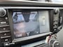 Toyota RAV4 2.5 HYBRID AWD EXECUTIVE BUSINESS NL-AUTO DEALER-OND ALARM LEDER EL-MEMORYSTOEL STOELVERW EL-ACHTERKLEP ALL SEASON AFN-TREKHAAK 1650-KG TREKGEW LED