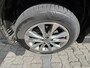 Toyota RAV4 2.5 HYBRID AWD EXECUTIVE BUSINESS NL-AUTO DEALER-OND ALARM LEDER EL-MEMORYSTOEL STOELVERW EL-ACHTERKLEP ALL SEASON AFN-TREKHAAK 1650-KG TREKGEW LED