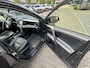 Toyota RAV4 2.5 HYBRID AWD EXECUTIVE BUSINESS NL-AUTO DEALER-OND ALARM LEDER EL-MEMORYSTOEL STOELVERW EL-ACHTERKLEP ALL SEASON AFN-TREKHAAK 1650-KG TREKGEW LED