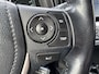 Toyota RAV4 2.5 HYBRID AWD EXECUTIVE BUSINESS NL-AUTO DEALER-OND ALARM LEDER EL-MEMORYSTOEL STOELVERW EL-ACHTERKLEP ALL SEASON AFN-TREKHAAK 1650-KG TREKGEW LED