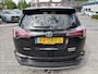 Toyota RAV4 2.5 HYBRID AWD EXECUTIVE BUSINESS NL-AUTO DEALER-OND ALARM LEDER EL-MEMORYSTOEL STOELVERW EL-ACHTERKLEP ALL SEASON AFN-TREKHAAK 1650-KG TREKGEW LED
