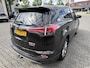 Toyota RAV4 2.5 HYBRID AWD EXECUTIVE BUSINESS NL-AUTO DEALER-OND ALARM LEDER EL-MEMORYSTOEL STOELVERW EL-ACHTERKLEP ALL SEASON AFN-TREKHAAK 1650-KG TREKGEW LED