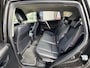 Toyota RAV4 2.5 HYBRID AWD EXECUTIVE BUSINESS NL-AUTO DEALER-OND ALARM LEDER EL-MEMORYSTOEL STOELVERW EL-ACHTERKLEP ALL SEASON AFN-TREKHAAK 1650-KG TREKGEW LED