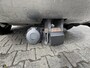 Toyota RAV4 2.5 HYBRID AWD EXECUTIVE BUSINESS NL-AUTO DEALER-OND ALARM LEDER EL-MEMORYSTOEL STOELVERW EL-ACHTERKLEP ALL SEASON AFN-TREKHAAK 1650-KG TREKGEW LED