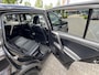 Toyota RAV4 2.5 HYBRID AWD EXECUTIVE BUSINESS NL-AUTO DEALER-OND ALARM LEDER EL-MEMORYSTOEL STOELVERW EL-ACHTERKLEP ALL SEASON AFN-TREKHAAK 1650-KG TREKGEW LED