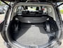 Toyota RAV4 2.5 HYBRID AWD EXECUTIVE BUSINESS NL-AUTO DEALER-OND ALARM LEDER EL-MEMORYSTOEL STOELVERW EL-ACHTERKLEP ALL SEASON AFN-TREKHAAK 1650-KG TREKGEW LED